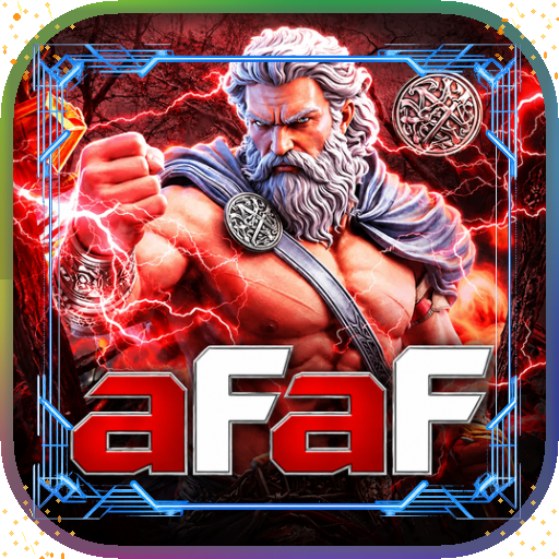 afaf — galeri pratinjau Resmi APK